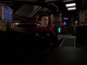 Filename=extant_StarTrek_VOY_7x19-Q2_2540.jpg
Filesize=125KiB
Dimensions=1200x900
Date added=Jan 16, 2020 extant_StarTrek_VOY_7x19-Q2_2540.jpg