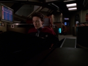 Filename=extant_StarTrek_VOY_7x19-Q2_2541.jpg
Filesize=123KiB
Dimensions=1200x900
Date added=Jan 16, 2020 extant_StarTrek_VOY_7x19-Q2_2541.jpg