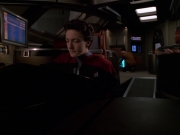 Filename=extant_StarTrek_VOY_7x19-Q2_2542.jpg
Filesize=125KiB
Dimensions=1200x900
Date added=Jan 16, 2020 extant_StarTrek_VOY_7x19-Q2_2542.jpg