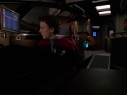 Filename=extant_StarTrek_VOY_7x19-Q2_2545.jpg
Filesize=121KiB
Dimensions=1200x900
Date added=Jan 16, 2020 extant_StarTrek_VOY_7x19-Q2_2545.jpg