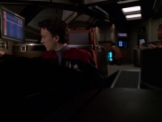 Filename=extant_StarTrek_VOY_7x19-Q2_2546.jpg
Filesize=122KiB
Dimensions=1200x900
Date added=Jan 16, 2020 extant_StarTrek_VOY_7x19-Q2_2546.jpg