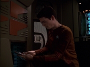 Filename=extant_StarTrek_VOY_7x19-Q2_2547.jpg
Filesize=136KiB
Dimensions=1200x900
Date added=Jan 16, 2020 extant_StarTrek_VOY_7x19-Q2_2547.jpg