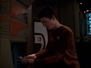 Filename=extant_StarTrek_VOY_7x19-Q2_2552.jpg
Filesize=137KiB
Dimensions=1200x900
Date added=Jan 16, 2020 extant_StarTrek_VOY_7x19-Q2_2552.jpg