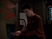 Filename=extant_StarTrek_VOY_7x19-Q2_2553.jpg
Filesize=135KiB
Dimensions=1200x900
Date added=Jan 16, 2020 extant_StarTrek_VOY_7x19-Q2_2553.jpg