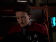 Filename=extant_StarTrek_VOY_7x19-Q2_2556.jpg
Filesize=112KiB
Dimensions=1200x900
Date added=Jan 16, 2020 extant_StarTrek_VOY_7x19-Q2_2556.jpg