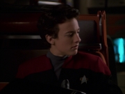 Filename=extant_StarTrek_VOY_7x19-Q2_2557.jpg
Filesize=107KiB
Dimensions=1200x900
Date added=Jan 16, 2020 extant_StarTrek_VOY_7x19-Q2_2557.jpg