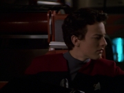 Filename=extant_StarTrek_VOY_7x19-Q2_2558.jpg
Filesize=107KiB
Dimensions=1200x900
Date added=Jan 16, 2020 extant_StarTrek_VOY_7x19-Q2_2558.jpg