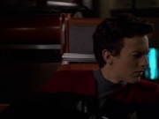 extant_StarTrek_VOY_7x19-Q2_2559.jpg