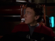 extant_StarTrek_VOY_7x19-Q2_2560.jpg