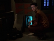 extant_StarTrek_VOY_7x19-Q2_2562.jpg