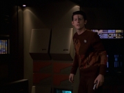 extant_StarTrek_VOY_7x19-Q2_2564.jpg