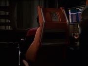 extant_StarTrek_VOY_7x19-Q2_2565.jpg