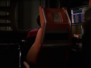 extant_StarTrek_VOY_7x19-Q2_2566.jpg