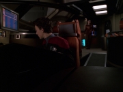 extant_StarTrek_VOY_7x19-Q2_2567.jpg
