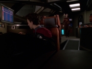 extant_StarTrek_VOY_7x19-Q2_2568.jpg