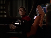 Filename=extant_StarTrek_VOY_7x19-Q2_2573.jpg
Filesize=132KiB
Dimensions=1200x900
Date added=Jan 16, 2020 extant_StarTrek_VOY_7x19-Q2_2573.jpg