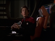 Filename=extant_StarTrek_VOY_7x19-Q2_2574.jpg
Filesize=127KiB
Dimensions=1200x900
Date added=Jan 16, 2020 extant_StarTrek_VOY_7x19-Q2_2574.jpg