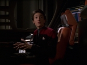 Filename=extant_StarTrek_VOY_7x19-Q2_2575.jpg
Filesize=133KiB
Dimensions=1200x900
Date added=Jan 16, 2020 extant_StarTrek_VOY_7x19-Q2_2575.jpg