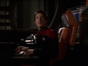 Filename=extant_StarTrek_VOY_7x19-Q2_2576.jpg
Filesize=136KiB
Dimensions=1200x900
Date added=Jan 16, 2020 extant_StarTrek_VOY_7x19-Q2_2576.jpg