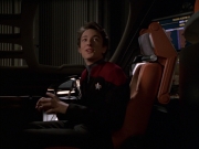 Filename=extant_StarTrek_VOY_7x19-Q2_2578.jpg
Filesize=134KiB
Dimensions=1200x900
Date added=Jan 16, 2020 extant_StarTrek_VOY_7x19-Q2_2578.jpg