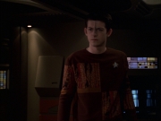 Filename=extant_StarTrek_VOY_7x19-Q2_2580.jpg
Filesize=119KiB
Dimensions=1200x900
Date added=Jan 16, 2020 extant_StarTrek_VOY_7x19-Q2_2580.jpg