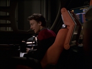 Filename=extant_StarTrek_VOY_7x19-Q2_2582.jpg
Filesize=132KiB
Dimensions=1200x900
Date added=Jan 16, 2020 extant_StarTrek_VOY_7x19-Q2_2582.jpg