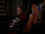 Filename=extant_StarTrek_VOY_7x19-Q2_2583.jpg
Filesize=132KiB
Dimensions=1200x900
Date added=Jan 16, 2020 extant_StarTrek_VOY_7x19-Q2_2583.jpg