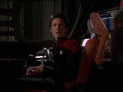 Filename=extant_StarTrek_VOY_7x19-Q2_2584.jpg
Filesize=133KiB
Dimensions=1200x900
Date added=Jan 16, 2020 extant_StarTrek_VOY_7x19-Q2_2584.jpg