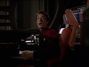 Filename=extant_StarTrek_VOY_7x19-Q2_2586.jpg
Filesize=128KiB
Dimensions=1200x900
Date added=Jan 16, 2020 extant_StarTrek_VOY_7x19-Q2_2586.jpg