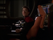 Filename=extant_StarTrek_VOY_7x19-Q2_2587.jpg
Filesize=131KiB
Dimensions=1200x900
Date added=Jan 16, 2020 extant_StarTrek_VOY_7x19-Q2_2587.jpg