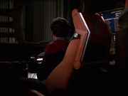 Filename=extant_StarTrek_VOY_7x19-Q2_2588.jpg
Filesize=125KiB
Dimensions=1200x900
Date added=Jan 16, 2020 extant_StarTrek_VOY_7x19-Q2_2588.jpg