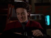 extant_StarTrek_VOY_7x19-Q2_2589.jpg