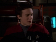 extant_StarTrek_VOY_7x19-Q2_2591.jpg