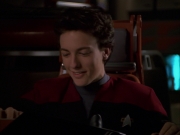 extant_StarTrek_VOY_7x19-Q2_2592.jpg