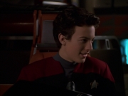 extant_StarTrek_VOY_7x19-Q2_2596.jpg
