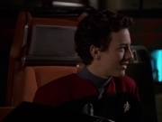 extant_StarTrek_VOY_7x19-Q2_2597.jpg