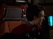 extant_StarTrek_VOY_7x19-Q2_2598.jpg