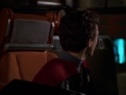 extant_StarTrek_VOY_7x19-Q2_2599.jpg