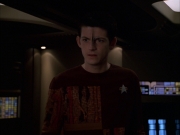 Filename=extant_StarTrek_VOY_7x19-Q2_2600.jpg
Filesize=117KiB
Dimensions=1200x900
Date added=Jan 16, 2020 extant_StarTrek_VOY_7x19-Q2_2600.jpg
