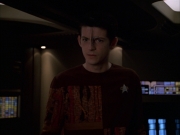 Filename=extant_StarTrek_VOY_7x19-Q2_2601.jpg
Filesize=114KiB
Dimensions=1200x900
Date added=Jan 16, 2020 extant_StarTrek_VOY_7x19-Q2_2601.jpg