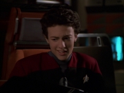extant_StarTrek_VOY_7x19-Q2_2603.jpg
