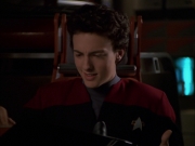 extant_StarTrek_VOY_7x19-Q2_2604.jpg