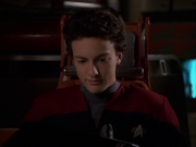 extant_StarTrek_VOY_7x19-Q2_2611.jpg