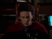 Filename=extant_StarTrek_VOY_7x19-Q2_2612.jpg
Filesize=114KiB
Dimensions=1200x900
Date added=Jan 16, 2020 extant_StarTrek_VOY_7x19-Q2_2612.jpg