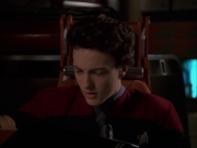 extant_StarTrek_VOY_7x19-Q2_2613.jpg