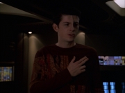 Filename=extant_StarTrek_VOY_7x19-Q2_2615.jpg
Filesize=110KiB
Dimensions=1200x900
Date added=Jan 16, 2020 extant_StarTrek_VOY_7x19-Q2_2615.jpg
