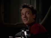 Filename=extant_StarTrek_VOY_7x19-Q2_2618.jpg
Filesize=110KiB
Dimensions=1200x900
Date added=Jan 16, 2020 extant_StarTrek_VOY_7x19-Q2_2618.jpg