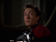 extant_StarTrek_VOY_7x19-Q2_2619.jpg