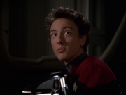 Filename=extant_StarTrek_VOY_7x19-Q2_2620.jpg
Filesize=110KiB
Dimensions=1200x900
Date added=Jan 16, 2020 extant_StarTrek_VOY_7x19-Q2_2620.jpg
