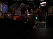 Filename=extant_StarTrek_VOY_7x19-Q2_2621.jpg
Filesize=131KiB
Dimensions=1200x900
Date added=Jan 16, 2020 extant_StarTrek_VOY_7x19-Q2_2621.jpg